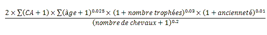 [img=http://www.coraelys.fr/equideow/images/formule_classement.png]
