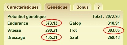 [img=https://www.coraelys.fr/equideow/images/blup2.jpg]