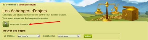 [img=https://www.coraelys.fr/equideow/images/echange1.jpg]