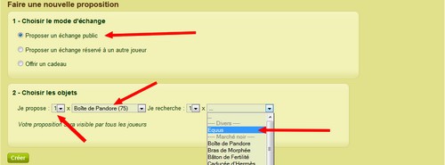 [img=https://www.coraelys.fr/equideow/images/echange2.jpg]