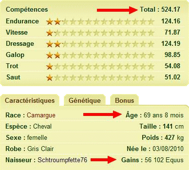 [img=https://www.coraelys.fr/equideow/images/gainlong.png]