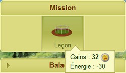 [img=https://www.coraelys.fr/equideow/images/lecon.jpg]