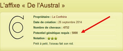 [img=https://www.coraelys.fr/equideow/images/pg_affixe.jpg]