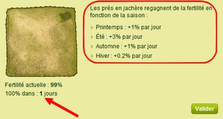 [img=https://www.coraelys.fr/equideow/images/pre_10.jpg]