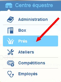 [img=https://www.coraelys.fr/equideow/images/pre_3.jpg]