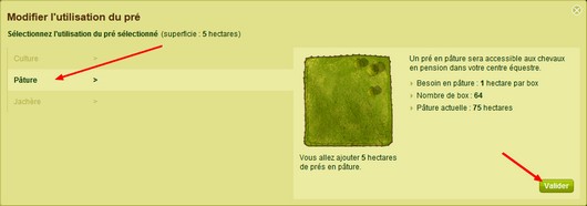 [img=https://www.coraelys.fr/equideow/images/pre_5.jpg]