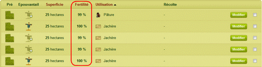 [img=https://www.coraelys.fr/equideow/images/pre_8.png]