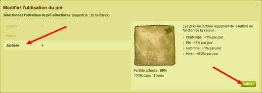 [img=https://www.coraelys.fr/equideow/images/pre_9.jpg]