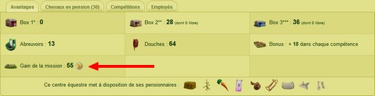 [img=https://www.coraelys.fr/equideow/images/prix_mission.jpg]