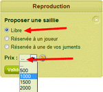 [img=https://www.coraelys.fr/equideow/images/saillie_1.png]