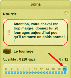 [img=https://www.coraelys.fr/equideow/images/sante_4.png]