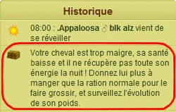 [img=https://www.coraelys.fr/equideow/images/sante_5.png]