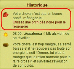 [img=https://www.coraelys.fr/equideow/images/sante_6.png]